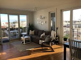 Der durchschnittliche kaufpreis für eine eigentumswohnung in heidelberg liegt bei 4.839,39 €/m². 2 Zimmer Wohnung Zu Vermieten Franz Kruckenbergstrasse 92 69126 Heidelberg Rohrbach Mapio Net