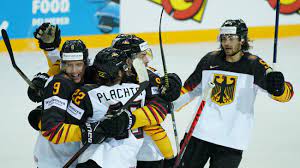 Eishockeyiihf wm 2021 lettlandgruppe bergebnisse & tabelle. Asyrnhehhpdurm