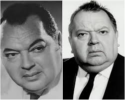 What's more, unlike the original, these seem so far to be effective  quislings. The original's help iirc was basically (