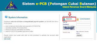 Log into stamps hasil gov my in a single click. ä»Ž9æœˆ1æ—¥èµ· ç¨ŽåŠ¡å±€ä¸å†æŽ¥å—é‚®å¯„ Cd Dvd Disketçš„ Savvy Business Consulting Facebook