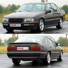 (name of committee) united states senate K A W Lowering Springs Opel Senator B Buy Cheap K A W Fahrwerkstechnik