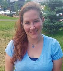 Danielle Rogers Obituary and Online Memorial (2024)