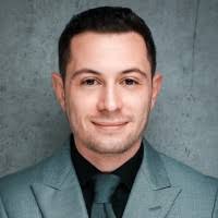 Michal Sadowski Email & Phone Number