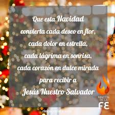 La navidad es una época del año muy especial. Frases Cristianas De Navidad Para Facebook Mensaje Cristiano