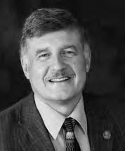 Barth Syndrome Journal