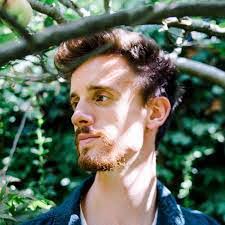 Alan Crumpler's Instagram, Twitter & Facebook