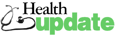 If people consider the numerous dangers to their health that smoking can cause, they may think twice about. Health Update From The New York State Assembly Health Committee July 2001