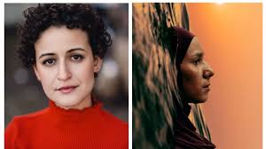 Cast Announced for Actors Touring Company's Bodies of Water