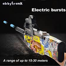 And how much proce is? Top 10 Pistol Peluru Plastik Ideas And Get Free Shipping F8hkclkd