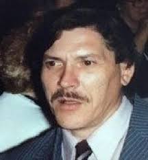 Michael Rados's Instagram, Twitter & Facebook