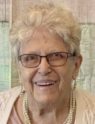 Obituary for Kathryn L. Long