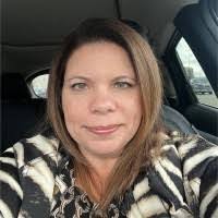 Autumn Murillo's Instagram, Twitter & Facebook