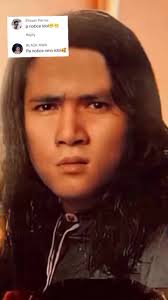 Robin Idol Bachelorette