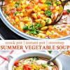 Add black olives, green onions, more leek, and/or cooked chicken in the last 10 minutes of cooking the pho, if desired. Https Encrypted Tbn0 Gstatic Com Images Q Tbn And9gcq Bzvhbp9hu3wsoubnfngdzn7kcsyleaizjglgy K Usqp Cau