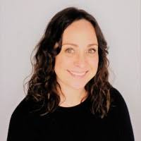 1700+ "Stockinger" profiles