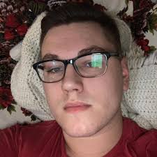 Washoe County Sheriff's Office