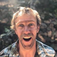 Headwaters author bios