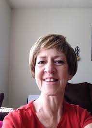 Patricia Brock Obituary