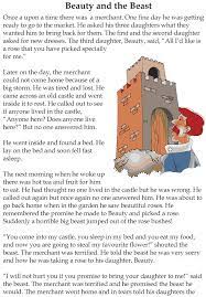 Personalized disney beauty & the beast story book. Grade 3 Reading Lesson 5 Fairy Tales Beauty And The Beast Reading Comprehension For Kids Reading Lessons Reading Comprehension Lessons