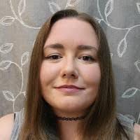 500+ "Clemons`" profiles