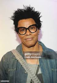 21 John Boyette Stock Photos, High-Res Pictures, and Images