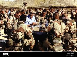 Image result for Pres Olive 1990 US Government