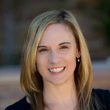 2016 Terrance Keenan Institute Fellows Named