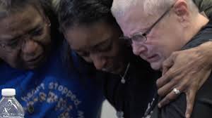 Family seeks answers in 2021 homicide of Elijah Ellis