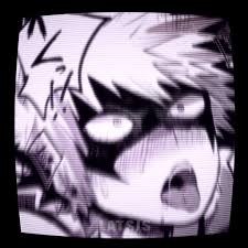 Nsfw 「boku no hero academia」 watch online