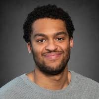 9100+ "Peltier" profiles