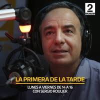 LaPrimeraDeLaTarde I Hablamos con Daniel Grecco, Cines del Centro de  Rosario