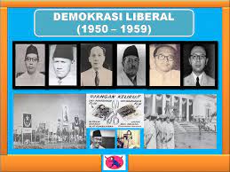 Pada tanggal 10 febuari 1958 ketua dewan banteng letnan kolonel achmad husein mengeluarkan ultimatum agar kabinet juanda mengunduhkan diri secepatnya. Penyebab Gangguan Keamanan Pada Masa Demokrasi Parlementer Donisaurus
