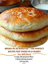 Cool Whip Cookies 1box any flavor Cake mix, chocolate, red velvet, lemon,  etc. 1- 8 ounce Cool Whip 1 egg * mix all together in bowl * drop by  teaspoonfuls into powdered