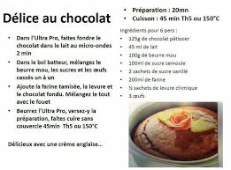 Tupperware Recettes De Cuisine Recette Recette Sympa