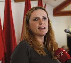 Medaljer og hæder til idrætten