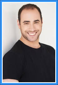 Anybody for Murder CAST