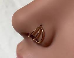 Hizma Halka Ile Ilgili Gorsel Sonucu Piercing Fikirleri Piercing