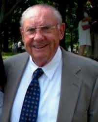 John Allen Beems Obituary December 21, 2024