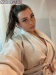 brizzysemen  Bridget Sea  Brizzy Pickle  bridgetbrizzysea Nude Leaks  OnlyFans Photo 6 - NudoStar