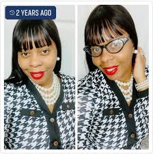 Commissioned picture of marriage