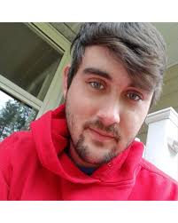 Tribute for Jesse Cecil