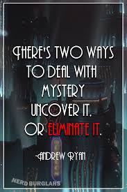 Bioshock Would You Kindly Meaning Best Quotes From Metal Gear Solid Bioshock Quotes Video Game Quotes Game Quotes