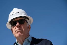 Cornyn nabs endorsements from 15 former GOP members of Congress in primary  vs. Paxton