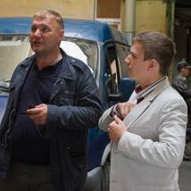 Картинки по запросу дмитрий быковский в молодости Dmitrij Bykovskij Fotografii