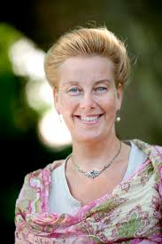 Ontmoetingen met het leven in de dood