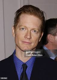 26 Robert Stoltz Stock Photos, High-Res Pictures, and Images