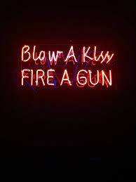 The words neon words neon aesthetic quote aesthetic neon quotes a little party neon lighting life quotes inspirational quotes winter 2019: Pinterest Pastelrocket Neon Quotes Words Neon Signs