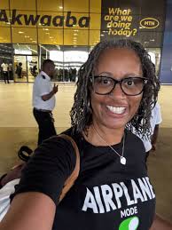 Alice Derosa's Instagram, Twitter & Facebook