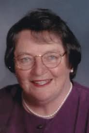 Death Notice and Obituary for Rosemarie L. Braun of Milwaukee , WI