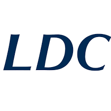 Ldc unites a network of educators and uses disciplined inquiry cycles to test and refine our strategic supports for instructional improvement. Ldc Inc Ldc Inc Updated Their Profile Picture